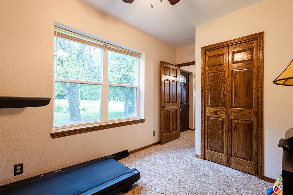 180719 County Rd C Wittenberg, WI 54499 - Photo 19 of 28