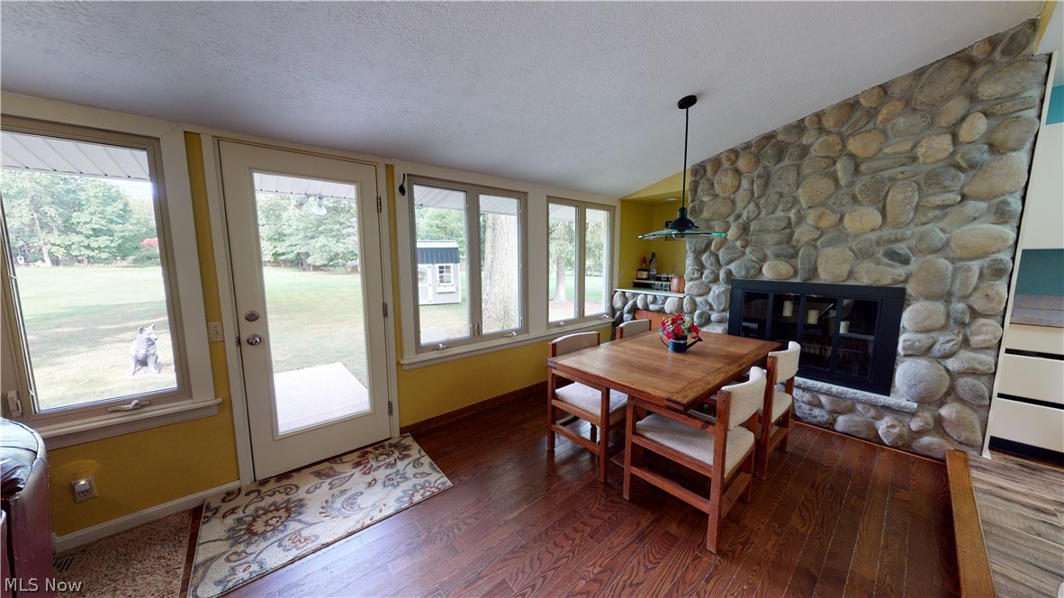 762 Miner Road Cleveland, OH 44143 - Photo 16 of 35 Gallery Image 16
