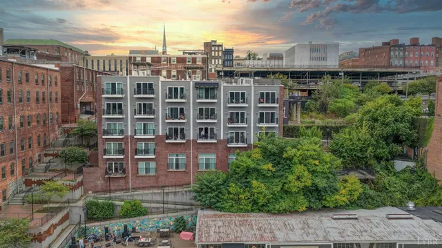 $259,900 | 51 11th Street, Unit 16, Lynchburg, VA 24504