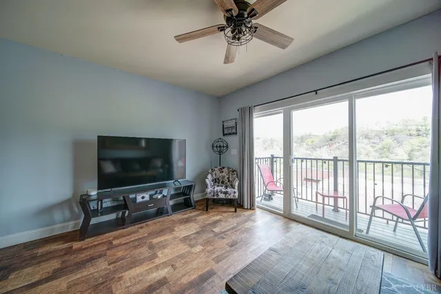 $259,900 | 51 11th Street, Unit 16, Lynchburg, VA 24504
