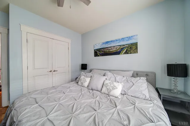 $259,900 | 51 11th Street, Unit 16, Lynchburg, VA 24504