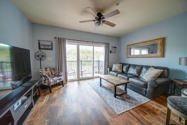 $259,900 | 51 11th Street, Unit 16, Lynchburg, VA 24504