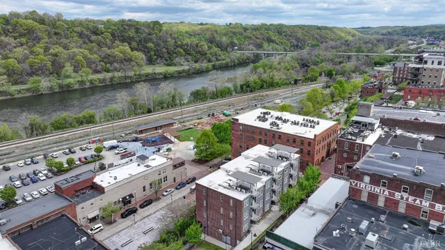 $259,900 | 51 11th Street, Unit 16, Lynchburg, VA 24504