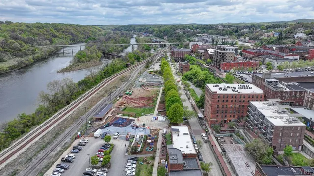 $259,900 | 51 11th Street, Unit 16, Lynchburg, VA 24504