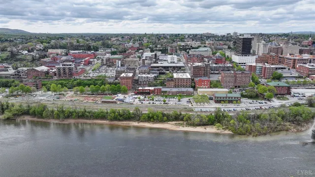 $259,900 | 51 11th Street, Unit 16, Lynchburg, VA 24504