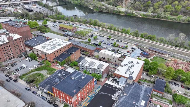 $259,900 | 51 11th Street, Unit 16, Lynchburg, VA 24504