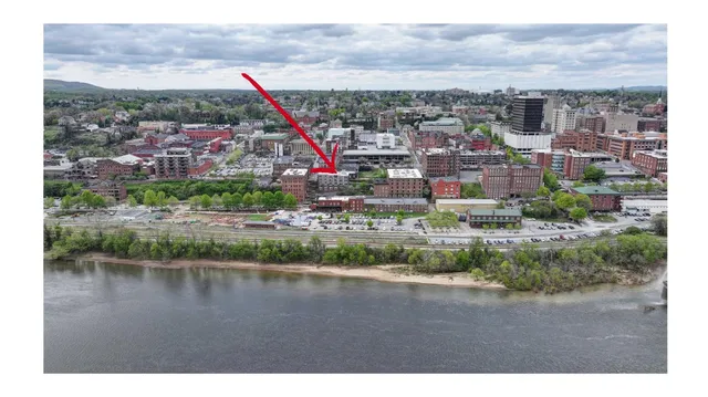 $259,900 | 51 11th Street, Unit 16, Lynchburg, VA 24504