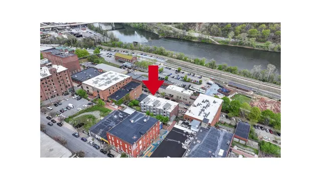 $259,900 | 51 11th Street, Unit 16, Lynchburg, VA 24504