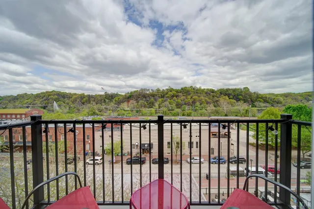 $259,900 | 51 11th Street, Unit 16, Lynchburg, VA 24504