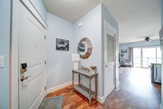 $259,900 | 51 11th Street, Unit 16, Lynchburg, VA 24504