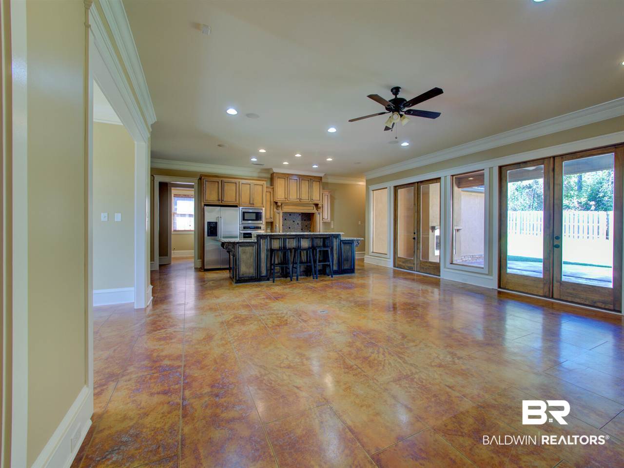 7031 Carson Lane Daphne, AL 36527 - Photo 2 of 49