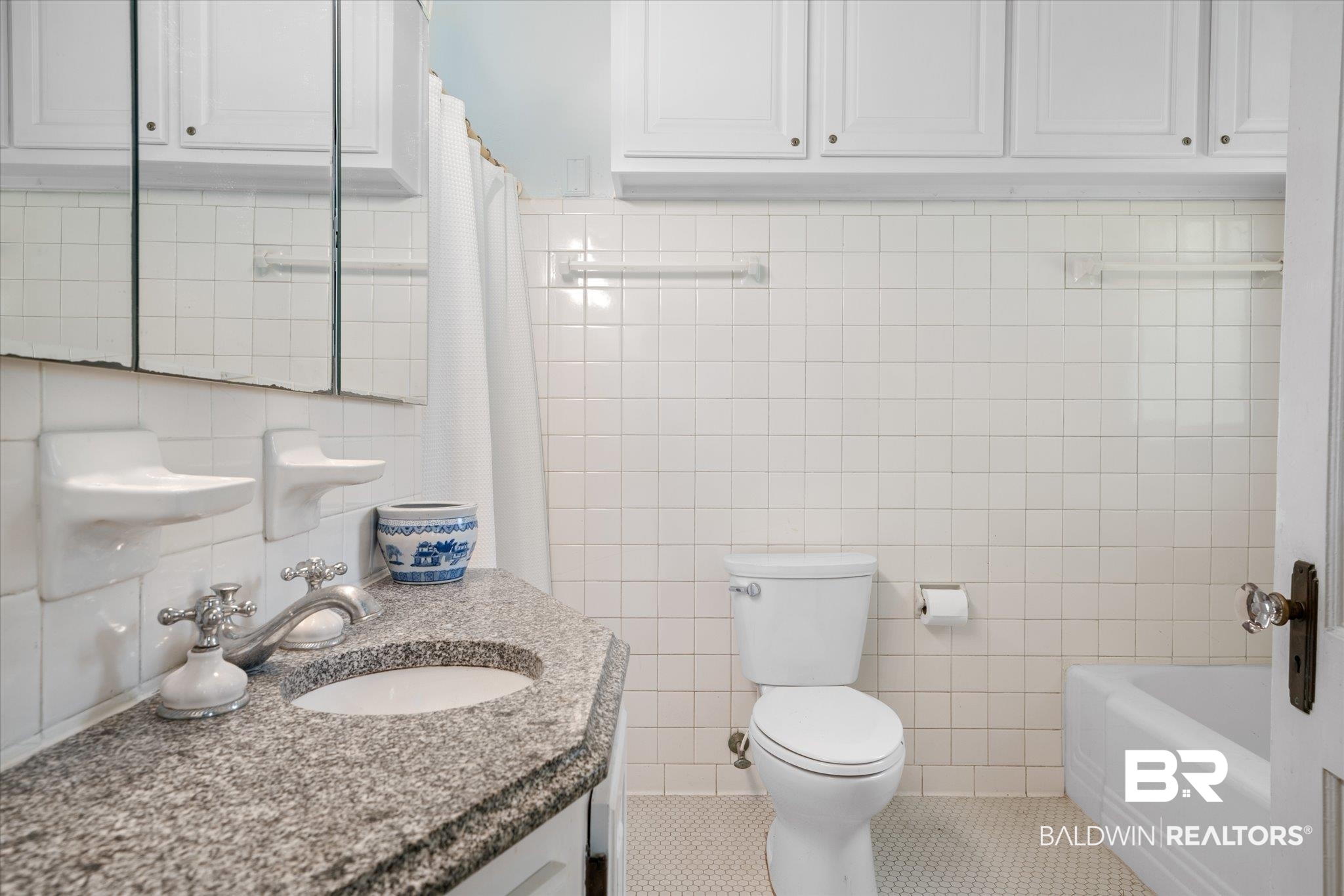 1551 Dauphin Street Mobile, AL 36604 - Photo 14 of 50