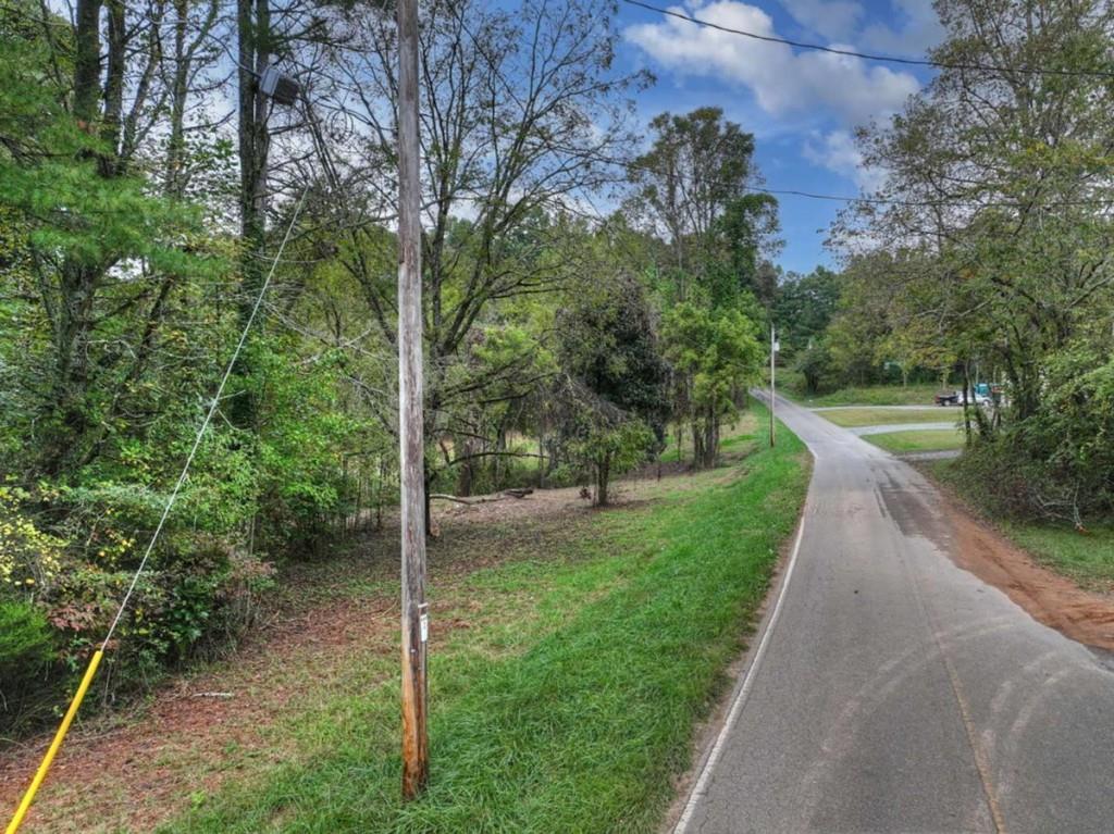 2 Davis Road Blue Ridge, GA 30513 - Photo 18 of 19 Gallery Image 18