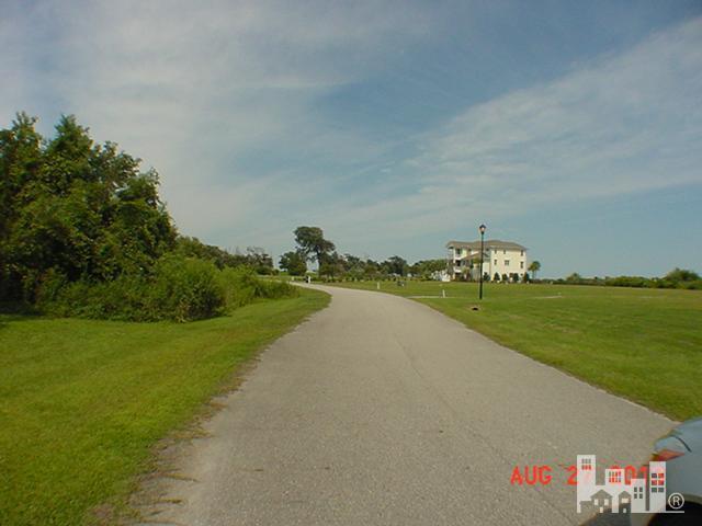 9999 Sloop Point Road Hampstead, NC 28443 - Photo 1 of 15 Primary Photo