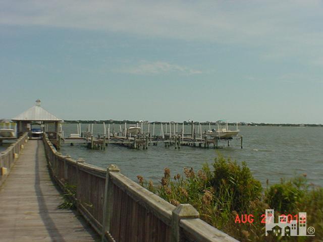 9999 Sloop Point Road Hampstead, NC 28443 - Photo 11 of 15 Additional Photo