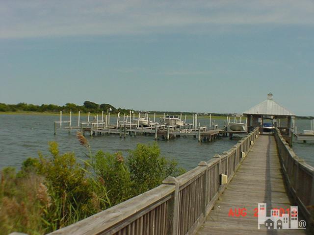 9999 Sloop Point Road Hampstead, NC 28443 - Photo 12 of 15 Additional Photo