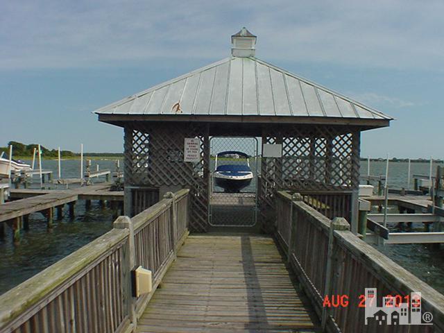 9999 Sloop Point Road Hampstead, NC 28443 - Photo 13 of 15 Additional Photo