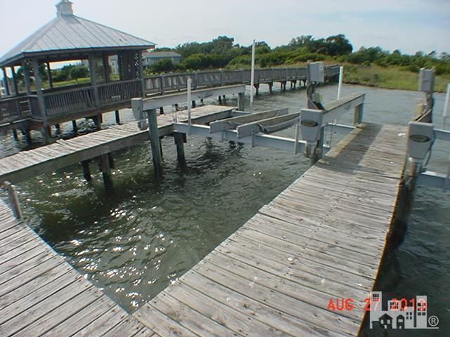 9999 Sloop Point Road Hampstead, NC 28443 - Photo 14 of 15 Additional Photo