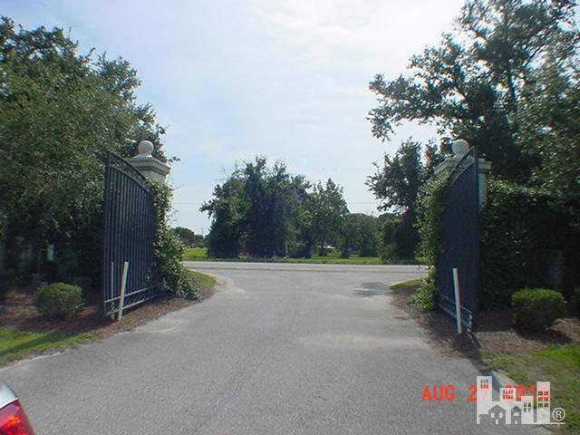 9999 Sloop Point Road Hampstead, NC 28443 - Photo 2 of 15 Additional Photo