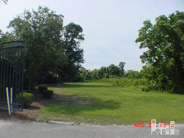 9999 Sloop Point Road Hampstead, NC 28443 - Photo 3 of 15 Additional Photo