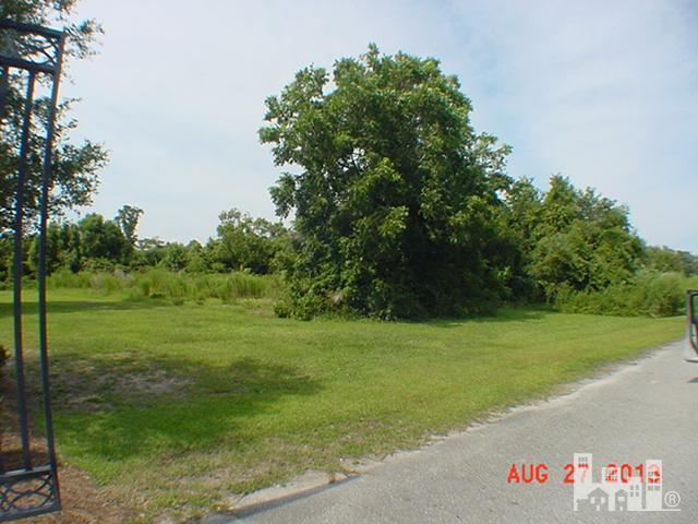 9999 Sloop Point Road Hampstead, NC 28443 - Photo 4 of 15 Additional Photo