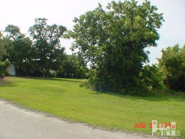 9999 Sloop Point Road Hampstead, NC 28443 - Photo 5 of 15 Additional Photo