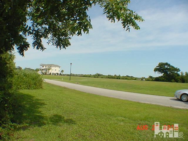 9999 Sloop Point Road Hampstead, NC 28443 - Photo 6 of 15 Additional Photo
