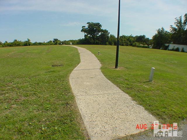 9999 Sloop Point Road Hampstead, NC 28443 - Photo 8 of 15 Additional Photo