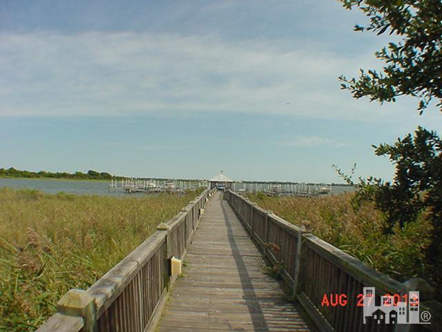 9999 Sloop Point Road Hampstead, NC 28443 - Photo 10 of 15 Additional Photo
