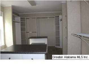1062 Red Eagle Road Ohatchee, AL 36271 - Photo 17 of 30