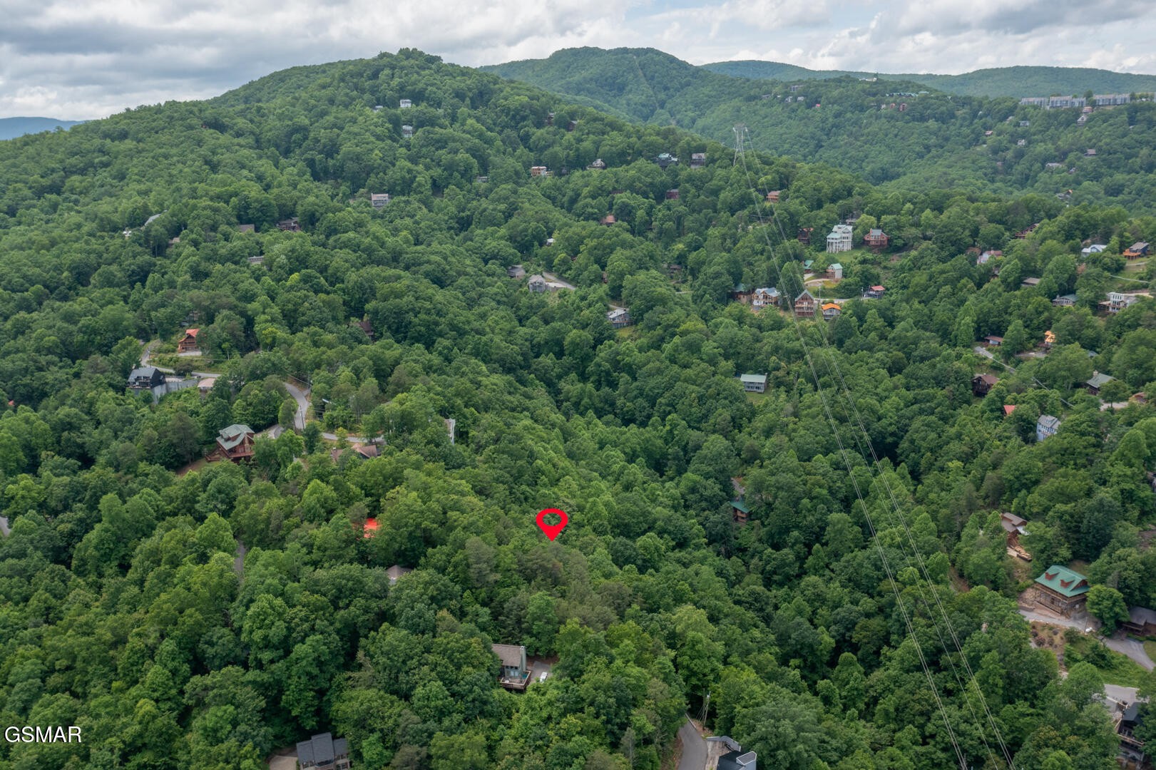 9 Zurich Road Gatlinburg, TN 37738 - Photo 10 of 17 Gallery Image 10