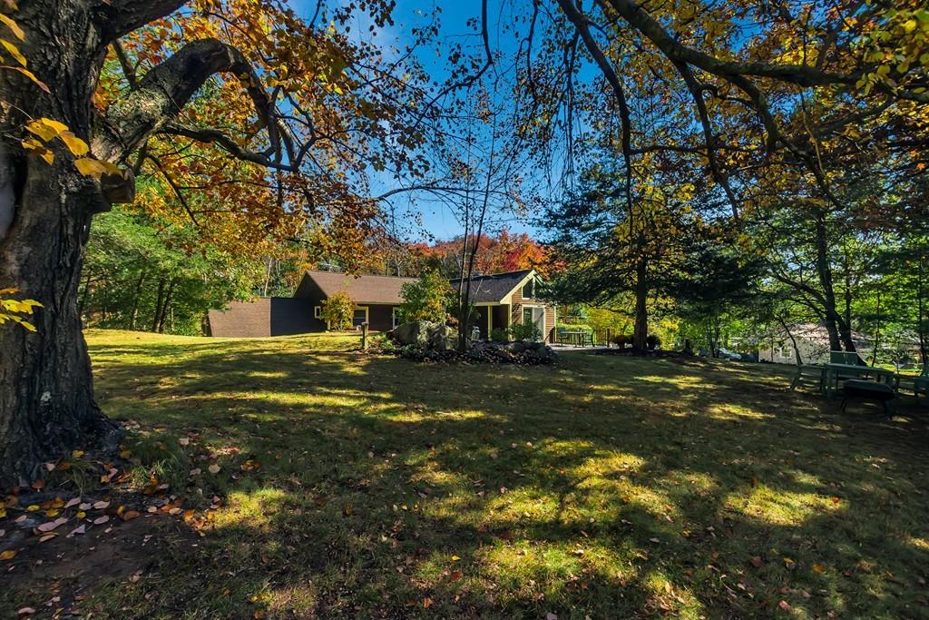 398 North Road Bedford, MA 01730 - Photo 38 of 39 Gallery Image 38