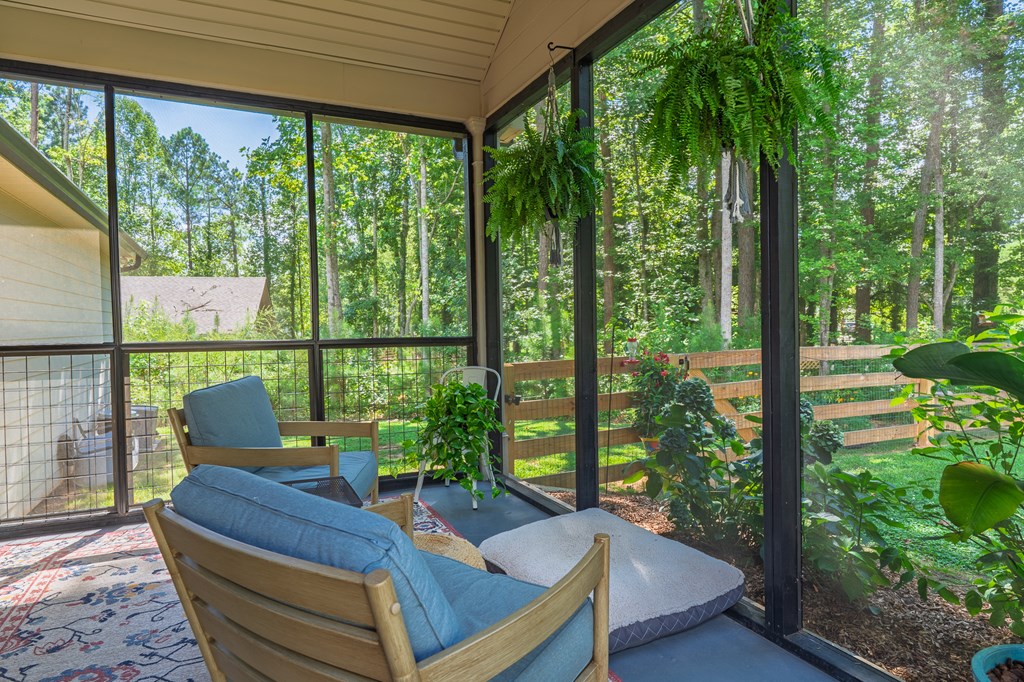 110 Sunset Cove Ellijay, GA 30540 - Photo 18 of 23 Gallery Image 18