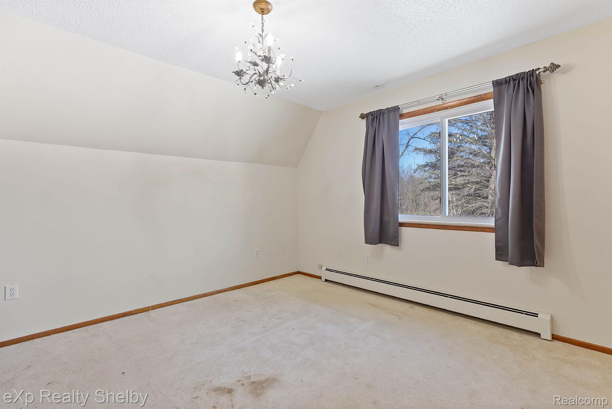 5641 Reynolds Road Imlay City, MI 48444 - Photo 54 of 65 Gallery Image 54