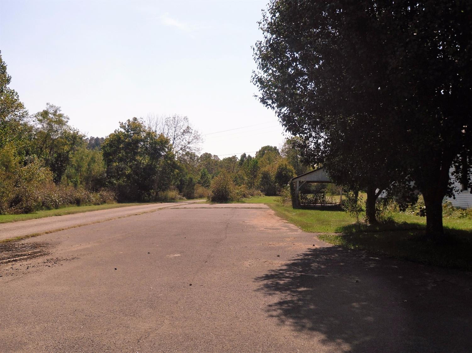 82 Bethel Church Road Lancaster, KY 40444 - Photo 20 of 27 Photo 20