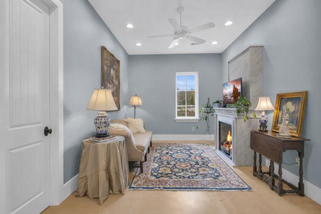117 Friendfield Lane Greenwood, SC 29649 - Photo 23 of 76