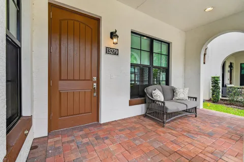 $1,395,000 | 13279 Machiavelli Way, Palm Beach Gardens, FL 33418