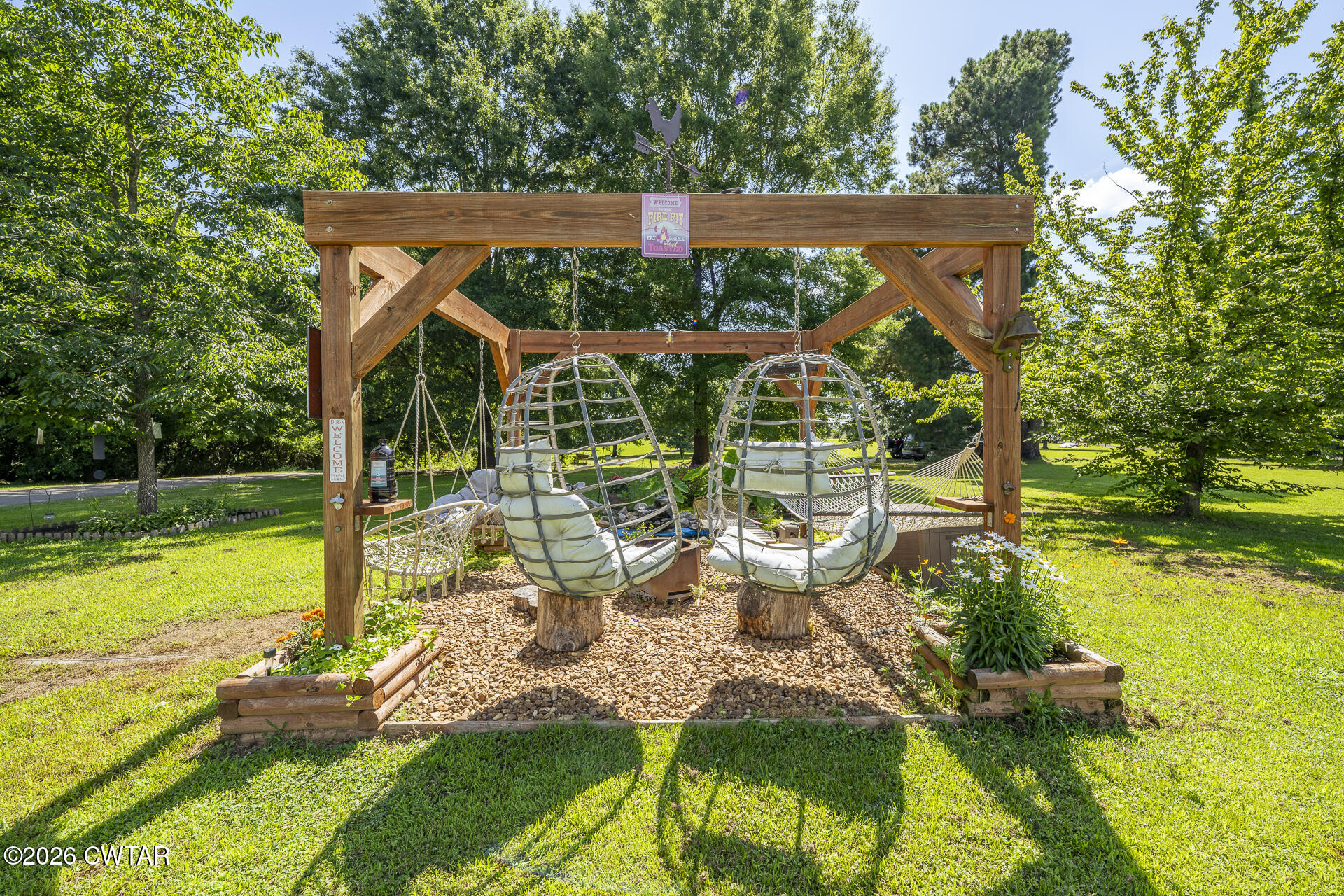 680 New Flanagan Road Lexington, TN 38351 - Photo 36 of 44 680 New Flanagan Rd Lexington TN-41