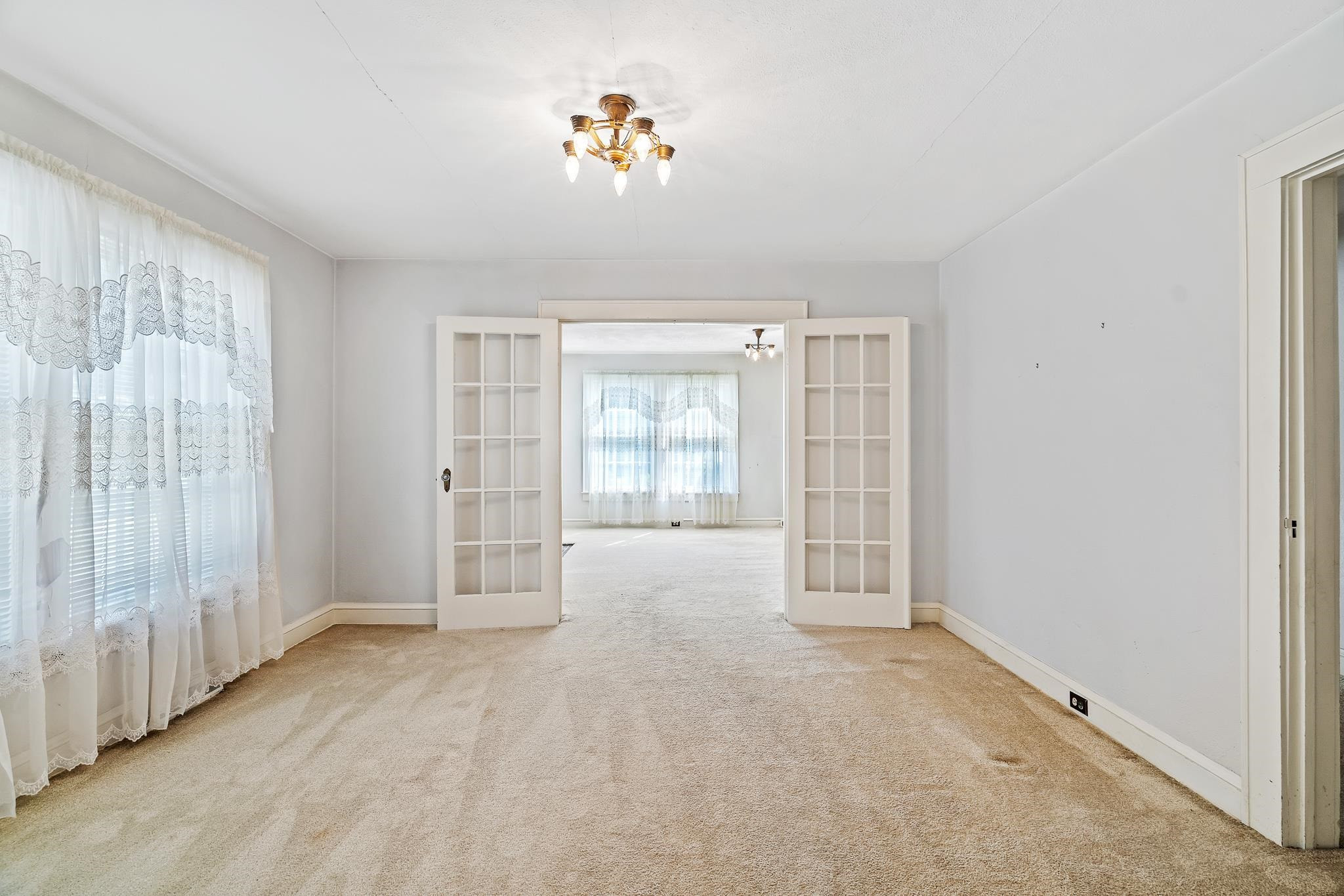 1431 Cole Mill Road Durham, NC 27705 - Photo 5 of 26 Photo 5