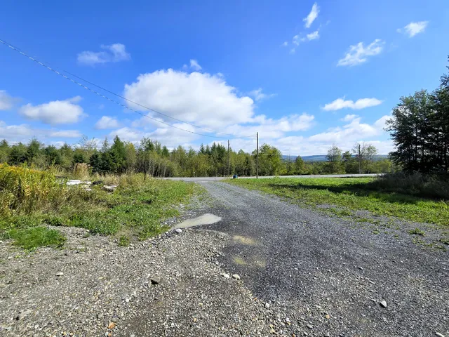 $99,000 | 771 Main Street, Van Buren, ME 04785