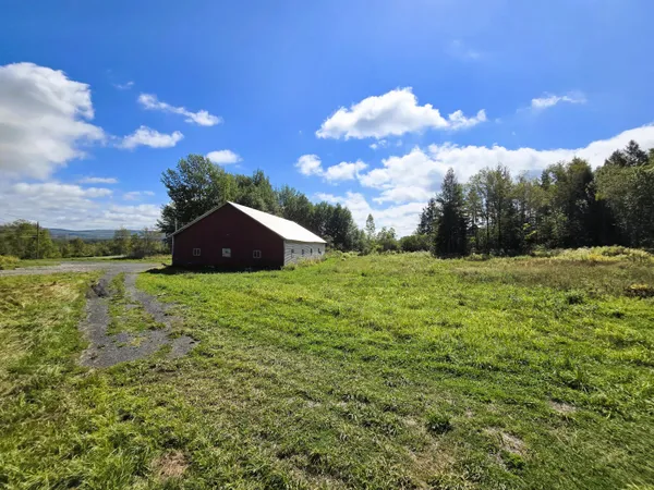 $99,000 | 771 Main Street, Van Buren, ME 04785