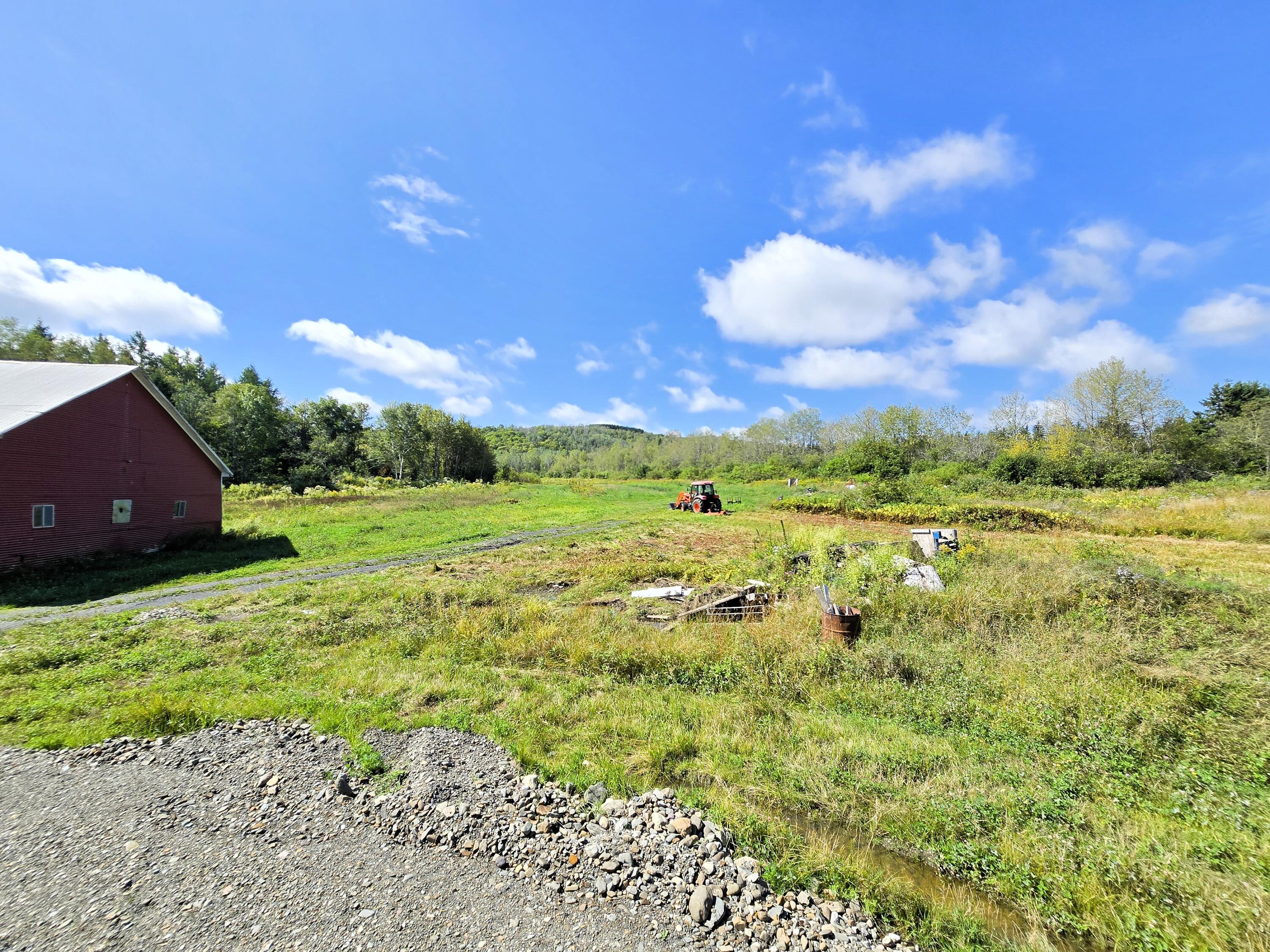 771 Main Street Van Buren, ME 04785 - Photo 12 of 17 Agricultural Land
