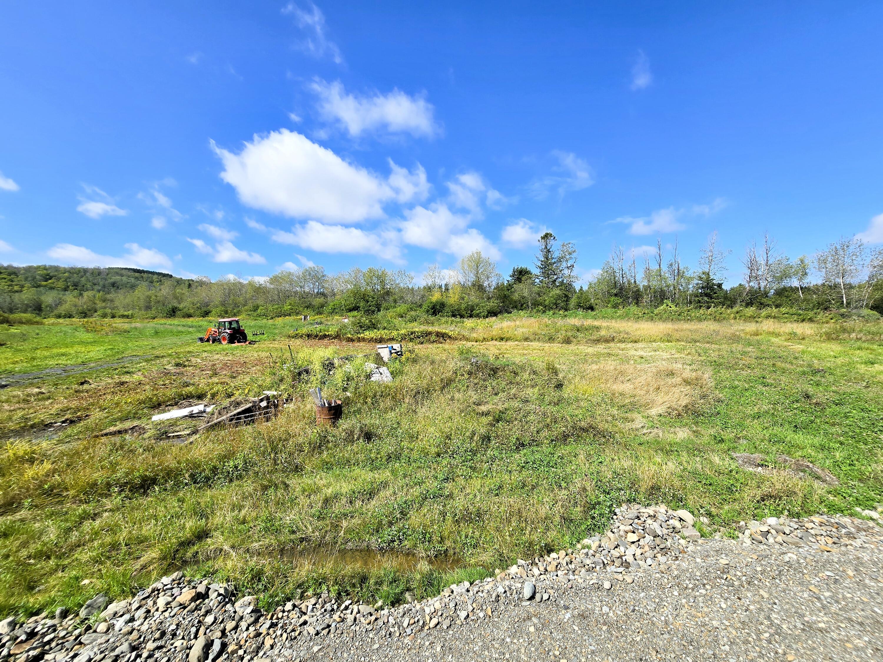 771 Main Street Van Buren, ME 04785 - Photo 13 of 17 Agricultural Land