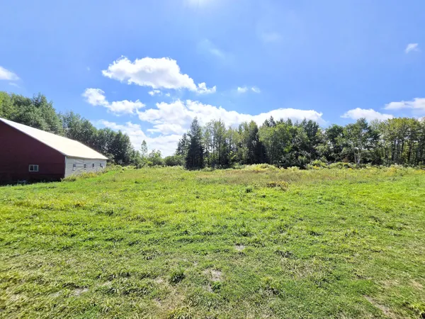 $99,000 | 771 Main Street, Van Buren, ME 04785