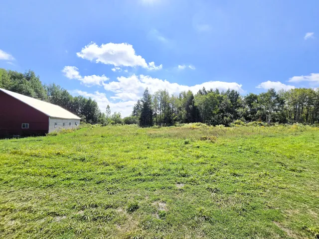 $99,000 | 771 Main Street, Van Buren, ME 04785