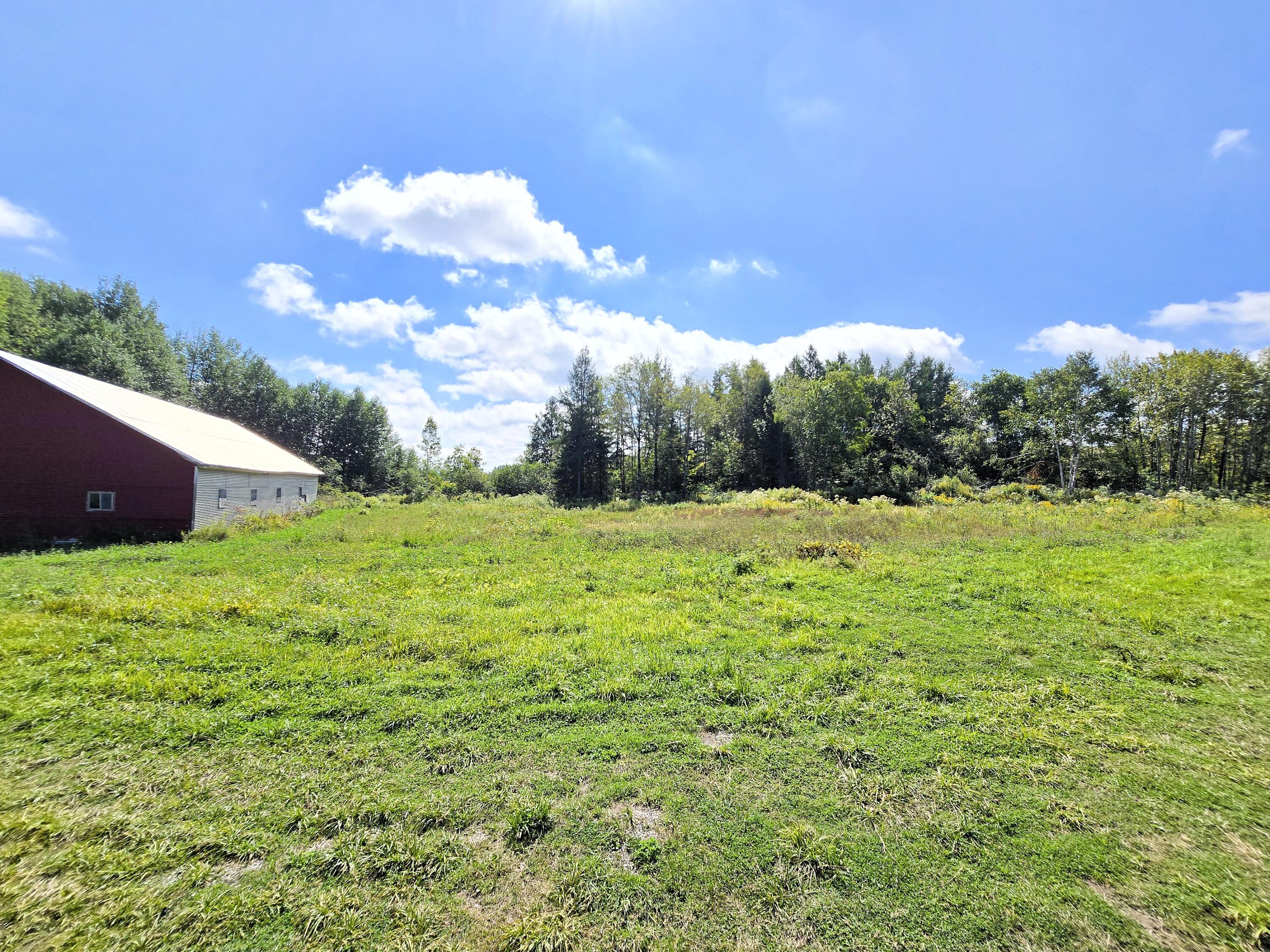 771 Main Street Van Buren, ME 04785 - Photo 15 of 17 Agricultural Land