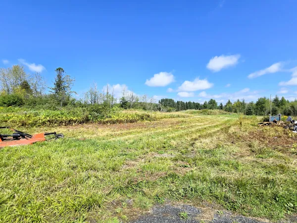$99,000 | 771 Main Street, Van Buren, ME 04785