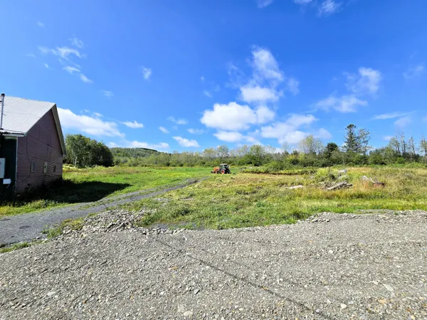 $99,000 | 771 Main Street, Van Buren, ME 04785