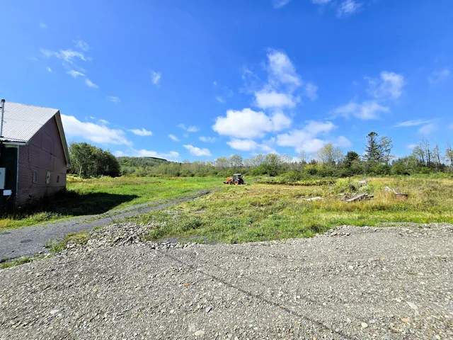 $99,000 | 771 Main Street, Van Buren, ME 04785