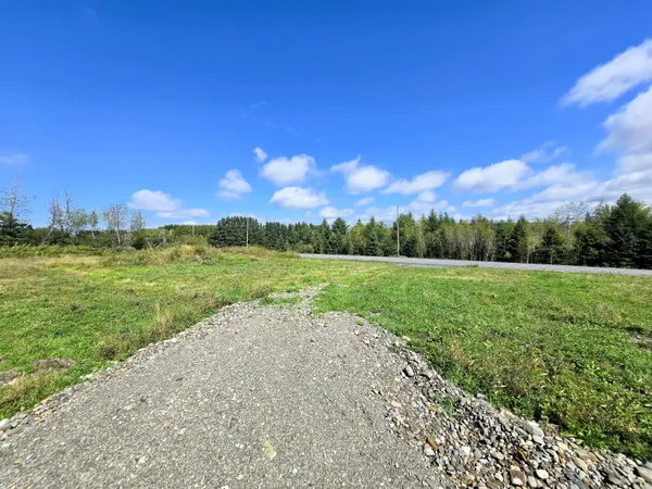 $99,000 | 771 Main Street, Van Buren, ME 04785